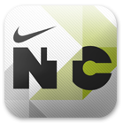 1005842_562524363783981_1348358968_n