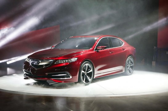 acura-tlx