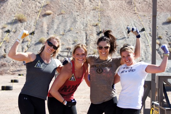 ekstrem-savascilarin-spor-salonu14