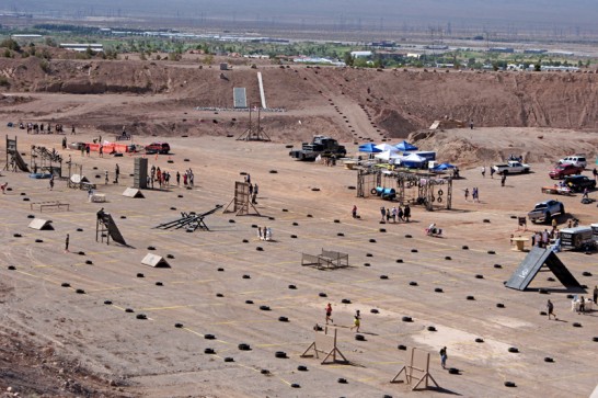 ekstrem-savascilarin-spor-salonu17