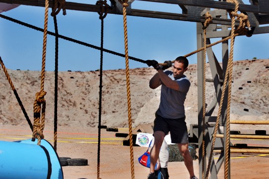 ekstrem-savascilarin-spor-salonu18