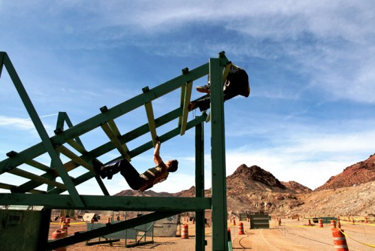 ekstrem-savascilarin-spor-salonu2