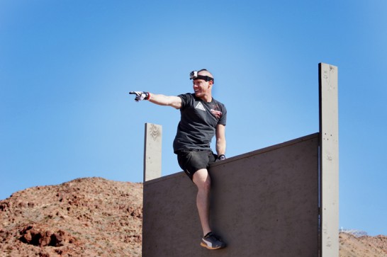 ekstrem-savascilarin-spor-salonu20