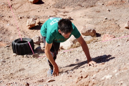 ekstrem-savascilarin-spor-salonu22