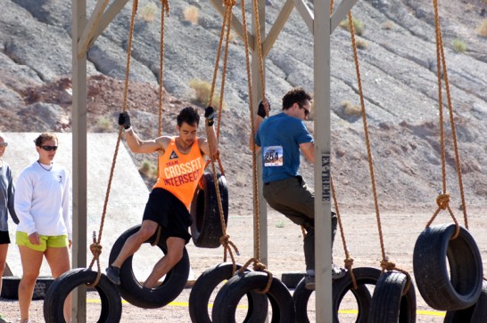 ekstrem-savascilarin-spor-salonu23