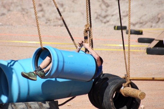 ekstrem-savascilarin-spor-salonu24