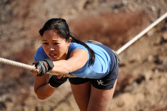 ekstrem-savascilarin-spor-salonu4