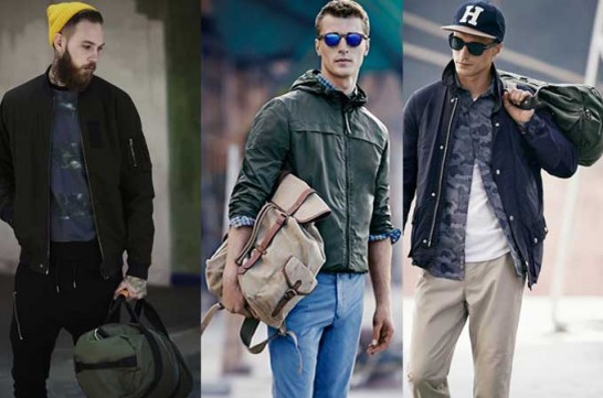 kis-modasinin-vazgecilmez-aksesuarlari