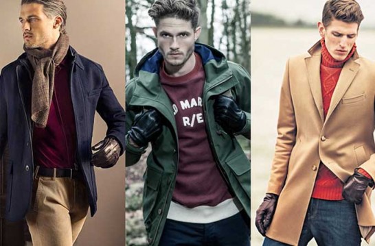 kis-modasinin-vazgecilmez-aksesuarlari2