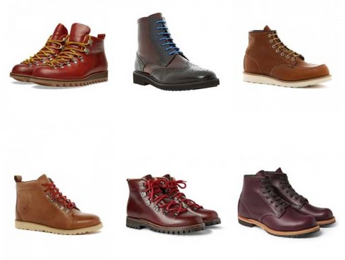 kis-modasinin-vazgecilmez-aksesuarlari3