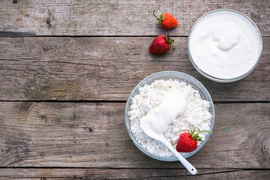 lor-peyniri-faydalari