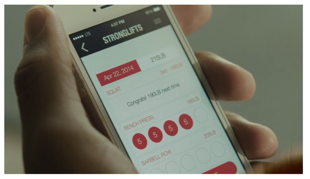 stronglifts-5x5-app-iphone