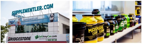 supplementler-atasehir