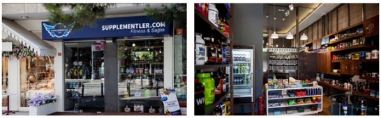 supplementler-bagdat