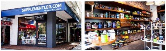 supplementler-etiler