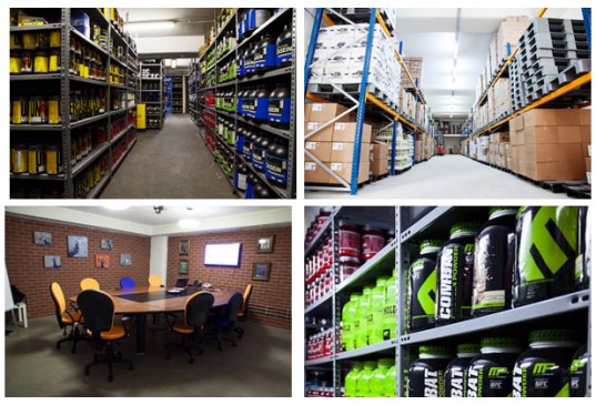 supplementler-genel-merkez