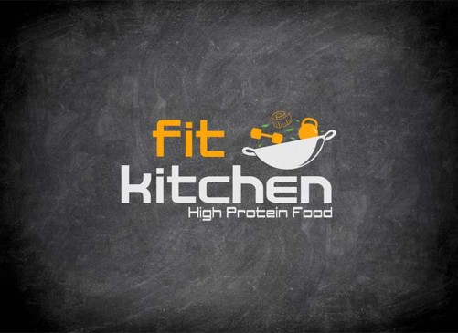 fit-kitchen-suadiye-acildi