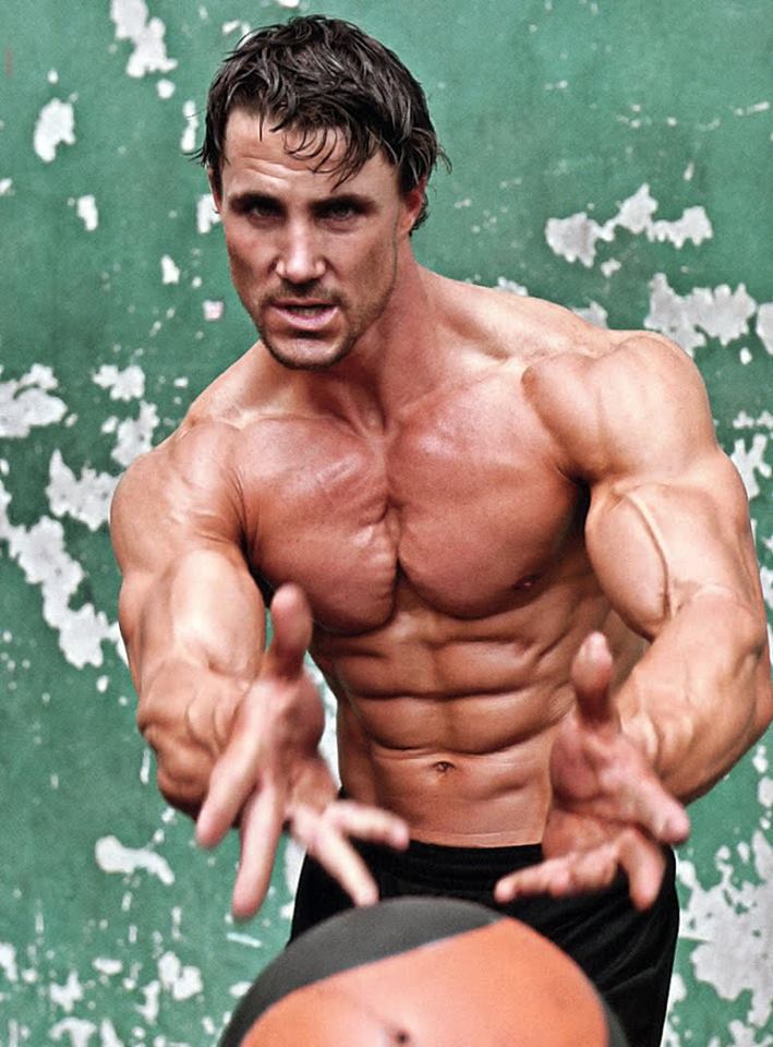 greg plitt 2