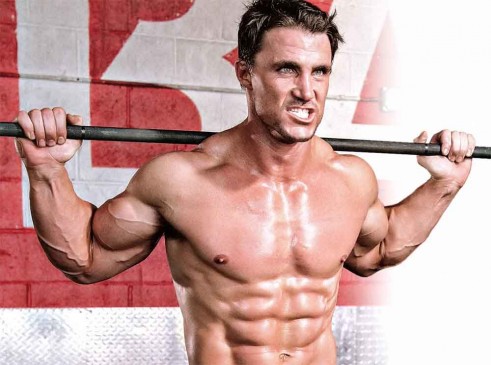 greg-plitt-37