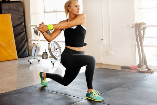 kadinlar-icin-egzersizler