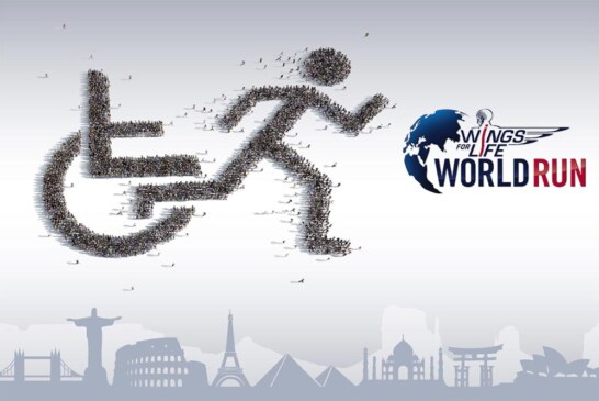Alanya-wings-for-life-world-run