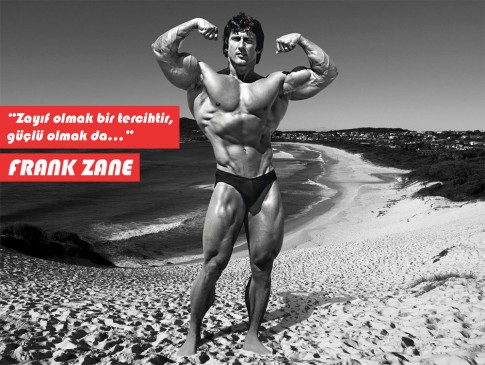 Frank-Zane-soz