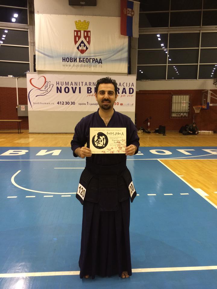 10533455_10152426295871032_576262406846294398_n