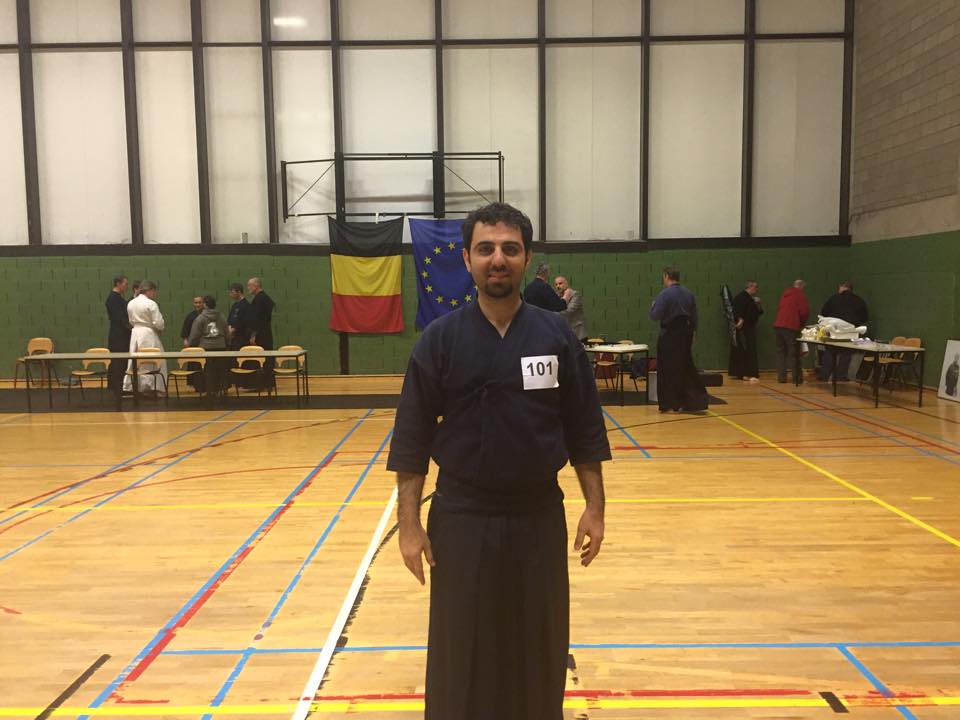 10801771_10152581490931032_3366035710653039635_n