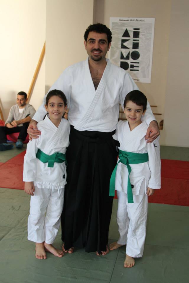 10906292_10152659305456032_4930300388125545422_n