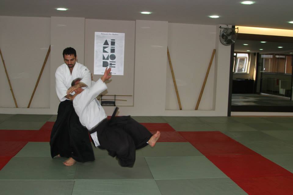 543404_10151622660251032_404019798_n