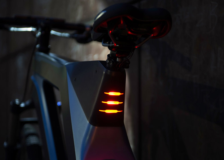 DuBike-by-Baidu_dezeen_784_4