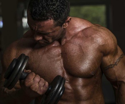 advanced-bodybuilding