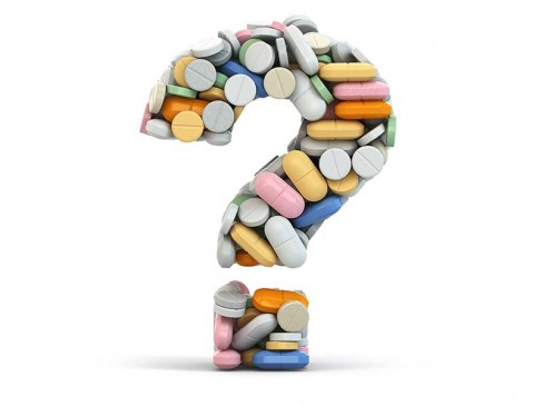 definisyon-donemi-icin-4-supplement-onerisi