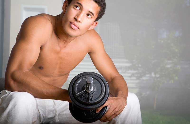 yeni-kas-kutlesi-kazanma3