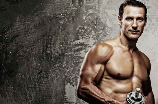 fitness-bir-yasam-tarzidir4