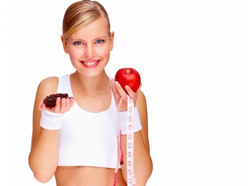 fitness-bir-yasam-tarzidir6