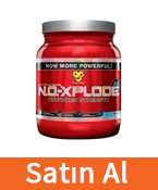 bsn-no-xplode