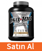 dymatize-iso-100