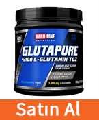 hardline-glutapure-500
