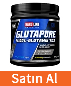 hardline-glutapure