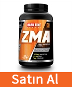 hardline-zma