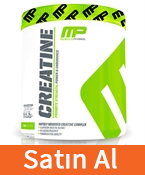 mp-creatine