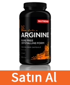 nutrend-arjinin