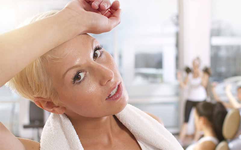 o-GYM-MAKEUP-facebook