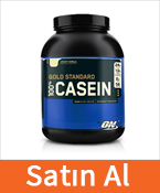 optimum-casein