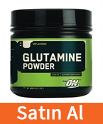 optimum-glutamine