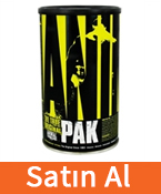 universal-animal-pack