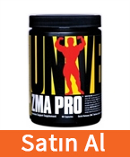 universal-zma-pro