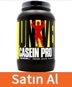 univesal-casein-pro