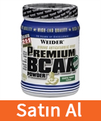 weider-bcaa